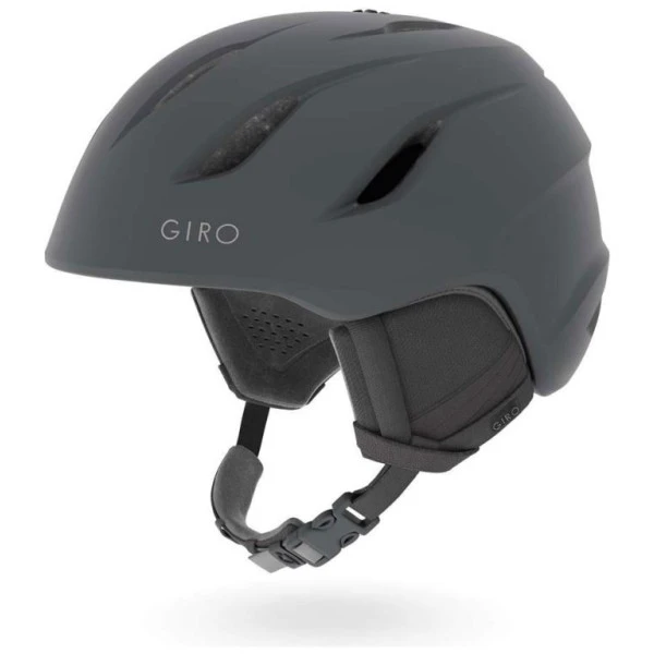 Giro Era - Afbeelding 9