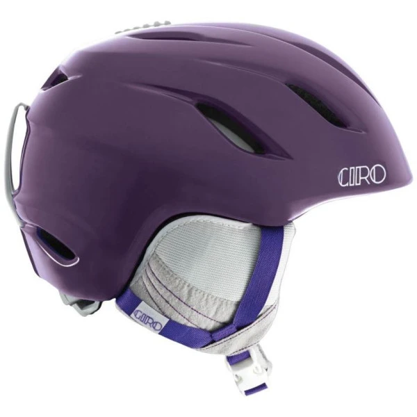 Giro Era - Afbeelding 3