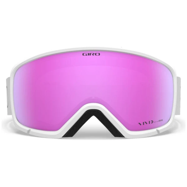 Giro Ringo - Afbeelding 2