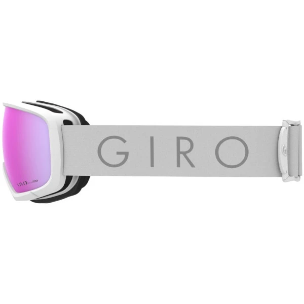 Giro Ringo - Afbeelding 3