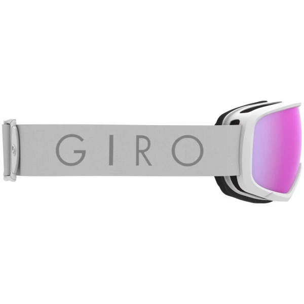 Giro Ringo - Afbeelding 4