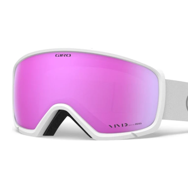 Giro Ringo - Afbeelding 5