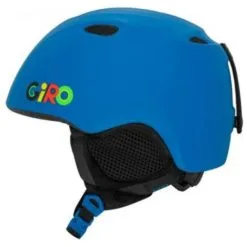 Giro Slingshot Jr