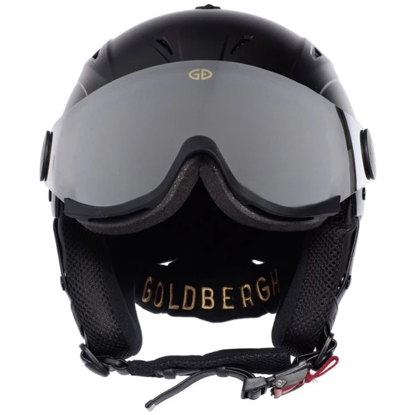 Goldbergh Glam Helmet Women's