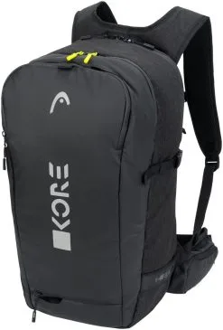 Head Kore Backpack