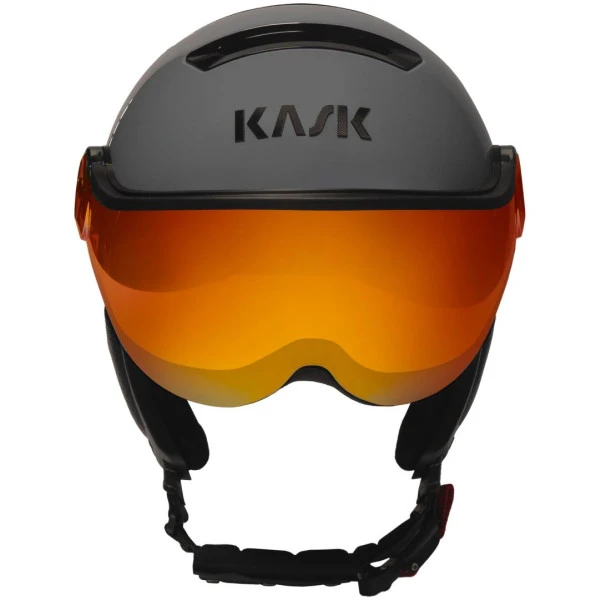 Kask Montecarlo Visor - Afbeelding 2
