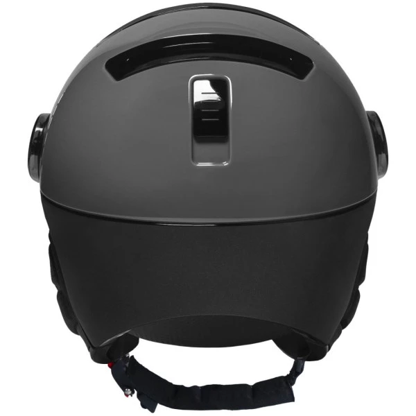 Kask Montecarlo Visor - Afbeelding 3