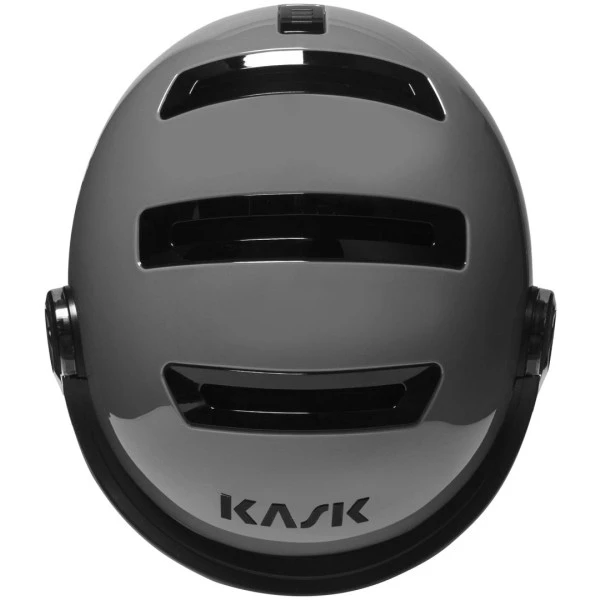 Kask Montecarlo Visor - Afbeelding 4
