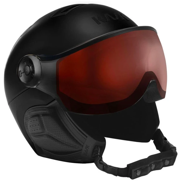 Kask Shadow Photochromic