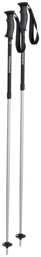 Komperdell Rental Vario