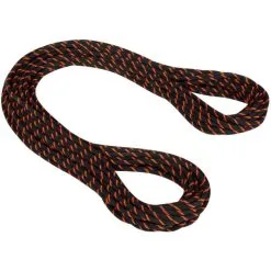 Mammut 8.7 Alpine Sender Dry Rope 60m