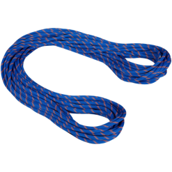 Mammut 9.0 Alpine Sender Dry Rope 50m