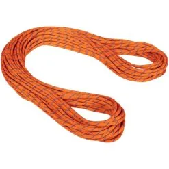Mammut 9.0 Alpine Sender Dry Rope 60m [2019]