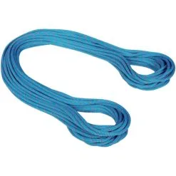 Mammut 9.5 Crag Classic Rope 60m [2019]
