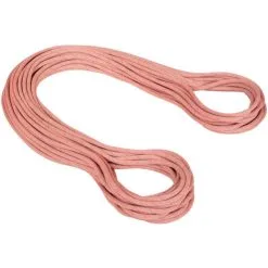 Mammut 9.5 Crag Classic Rope 70m