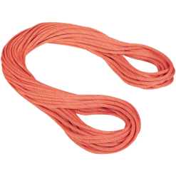 Mammut 9.8 Crag Classic Rope 60m