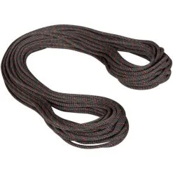Mammut 9.8 Crag Classic Rope 70m (2019)