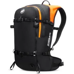 Mammut Free 28 Removable Airbag 3.0