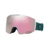 Oakley Fall Line XM