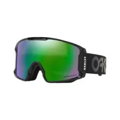 Oakley Line Miner XM