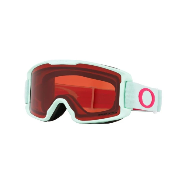 Oakley Line Miner XM - Afbeelding 2