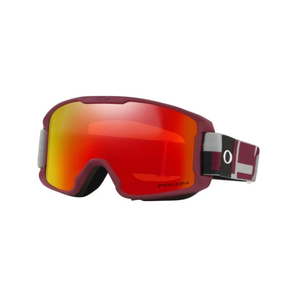Oakley Line Miner XM - Afbeelding 3