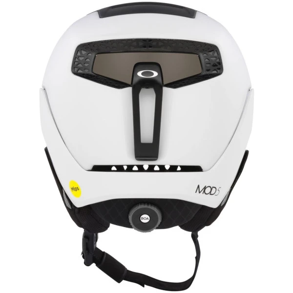 Oakley MOD5 - Afbeelding 3