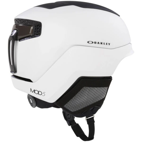 Oakley MOD5 - Afbeelding 4