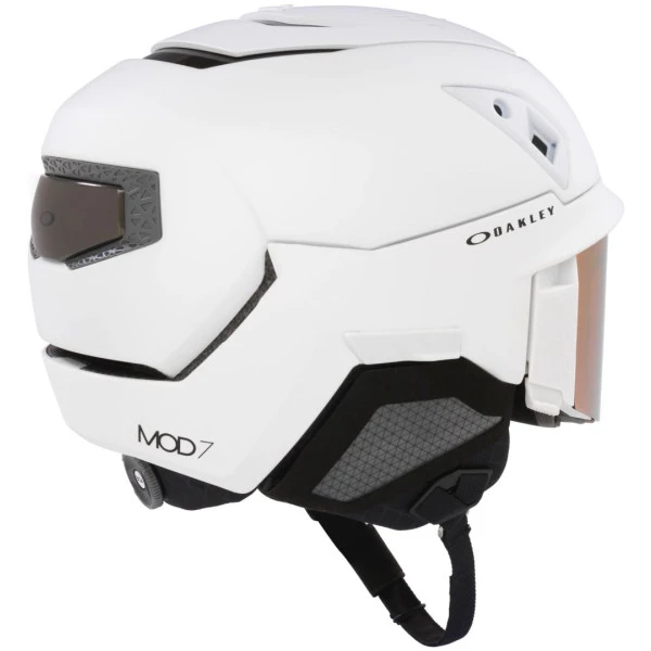 Oakley MOD7 - Afbeelding 4