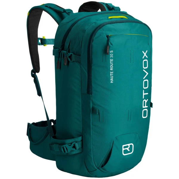 Ortovox Haute Route 30 S - Afbeelding 2