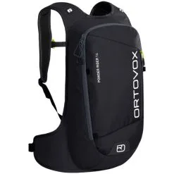 Ortovox Powder Rider 16