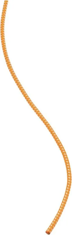 Petzl Accessory Cord - Prusik Cord 4 Mm