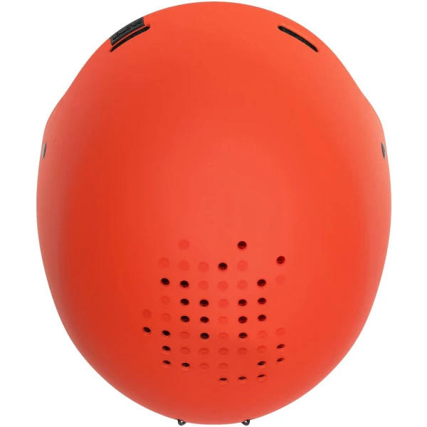 Salomon Brigade - Afbeelding 2