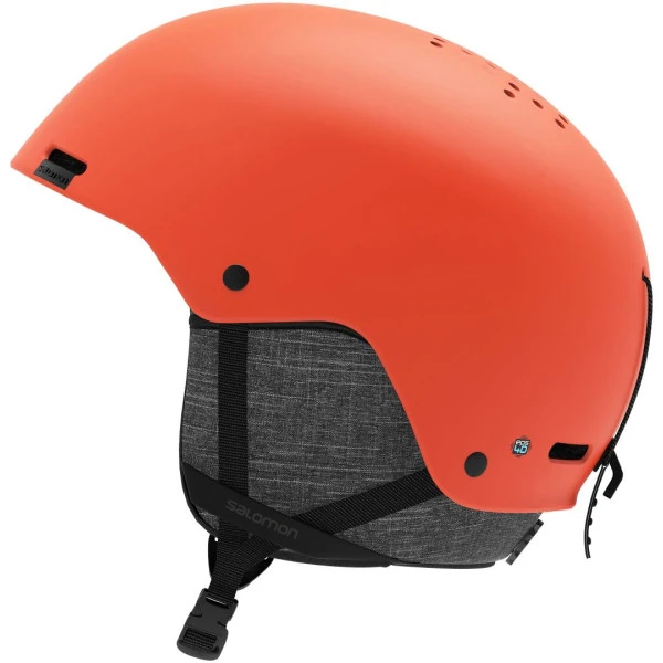 Salomon Brigade - Afbeelding 3