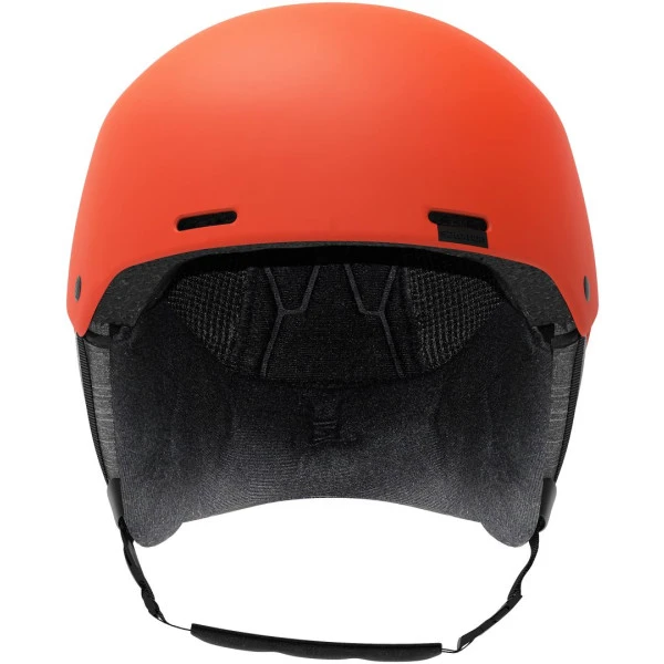 Salomon Brigade - Afbeelding 4