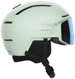 Salomon Driver Prime Sigma Photo Mips