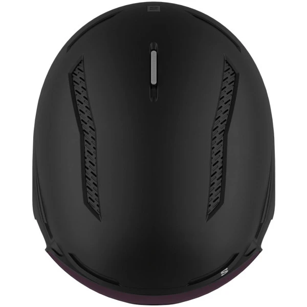 Salomon Driver Pro Sigma - Afbeelding 3