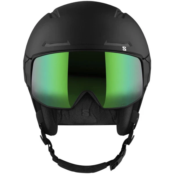 Salomon Driver Pro Sigma - Afbeelding 5