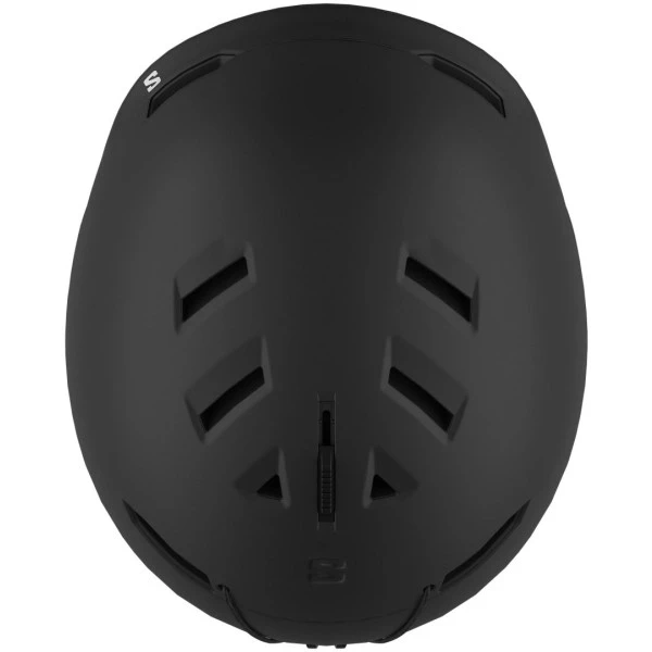 Salomon Husk - Afbeelding 2