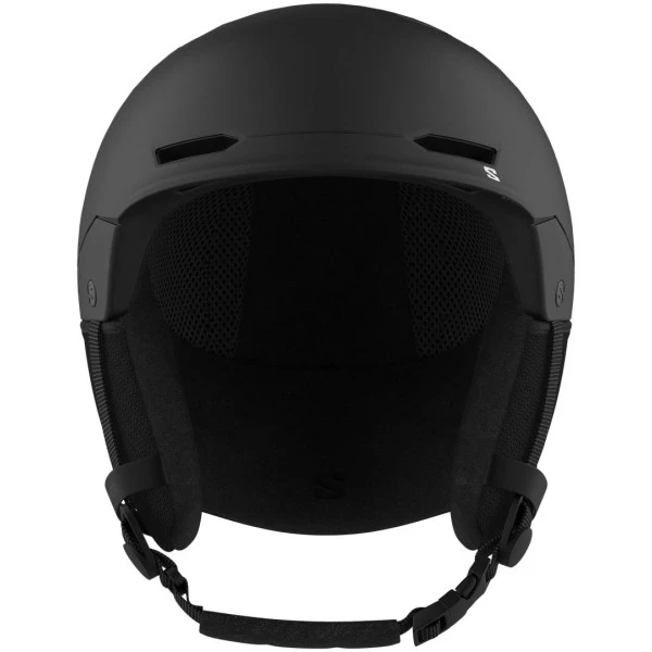 Salomon Husk - Afbeelding 4