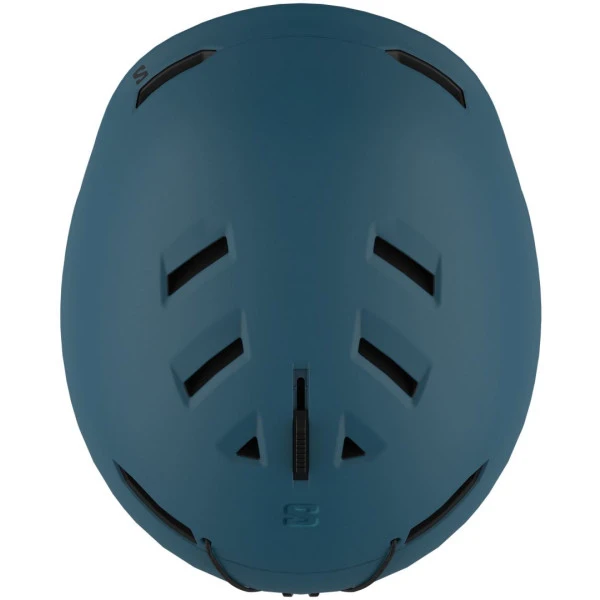 Salomon Husk - Afbeelding 2