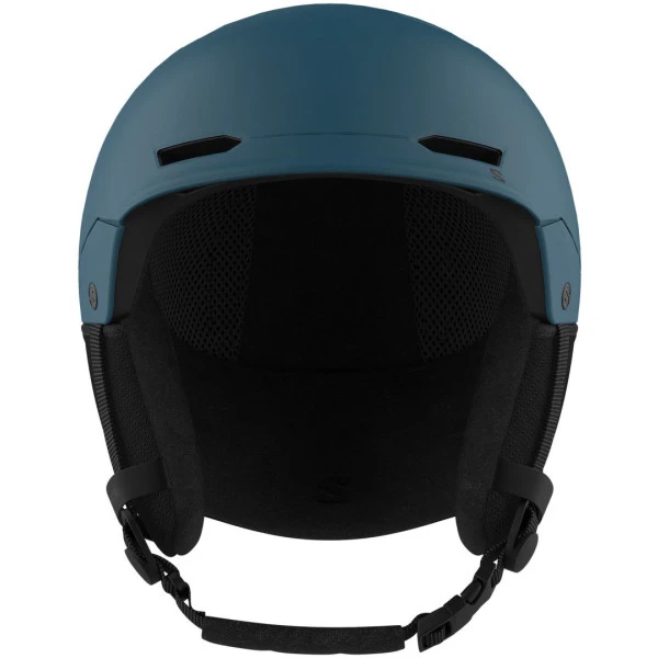 Salomon Husk - Afbeelding 4