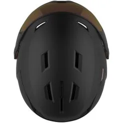 Salomon Icon LT Visor Sigma