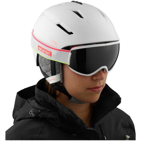 Salomon IVY - Afbeelding 2