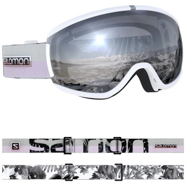 Salomon IVY - Afbeelding 3