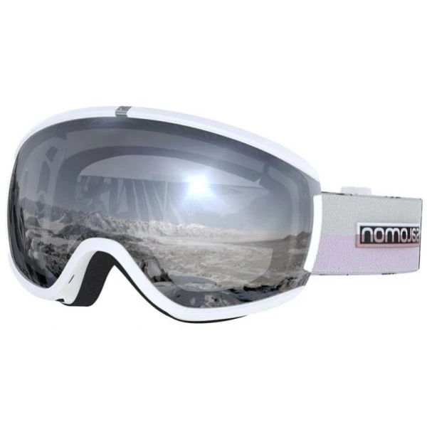 Salomon IVY - Afbeelding 4