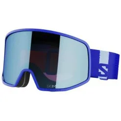 Salomon LO FI Sigma Race Blue (Lens: SIGMA Sky Blue)