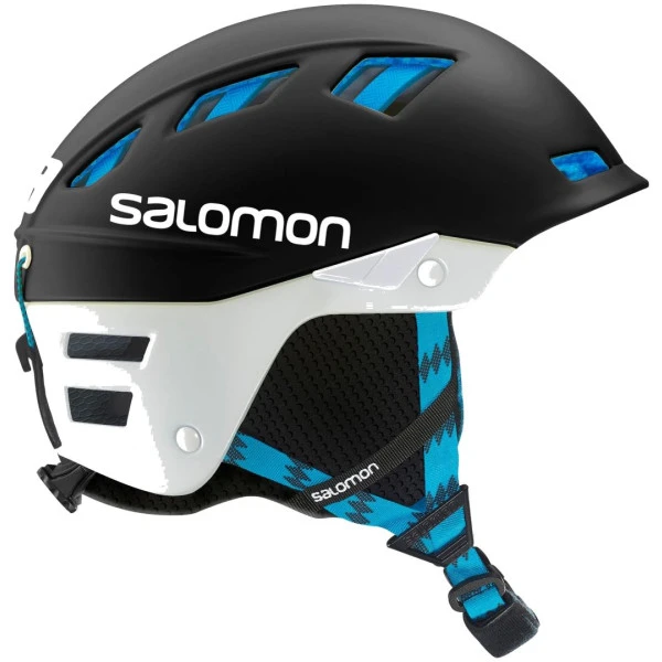 Salomon MTN Patrol