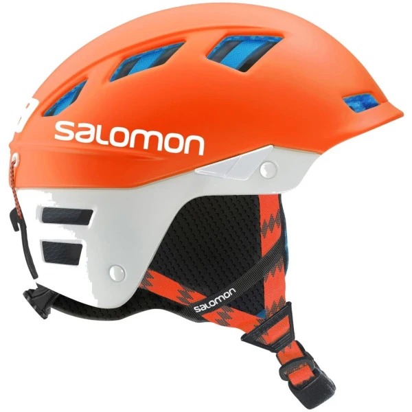 Salomon MTN Patrol - Afbeelding 2