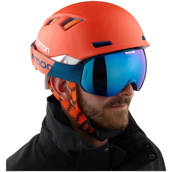 Salomon MTN Patrol - Afbeelding 3